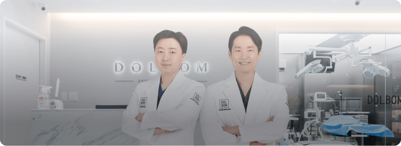 돌봄 게시판