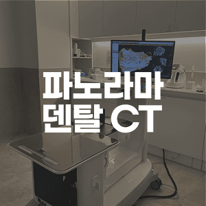 동물 치과를 위한 장비