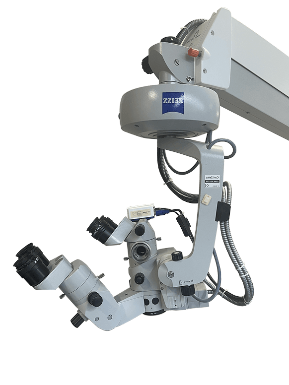 ZEISS Microscopy 2