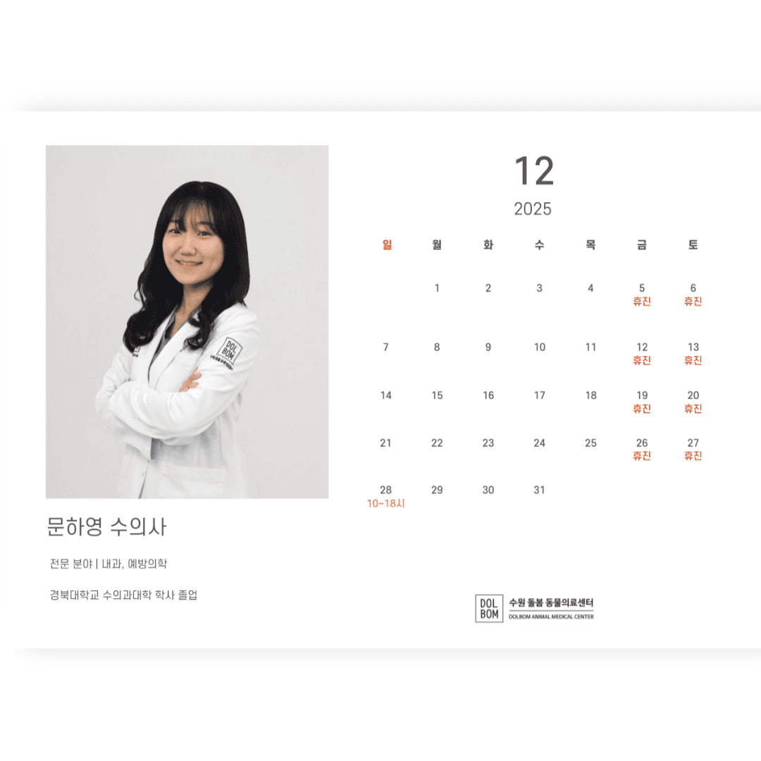 12월 진료일정 관련 이미지 7