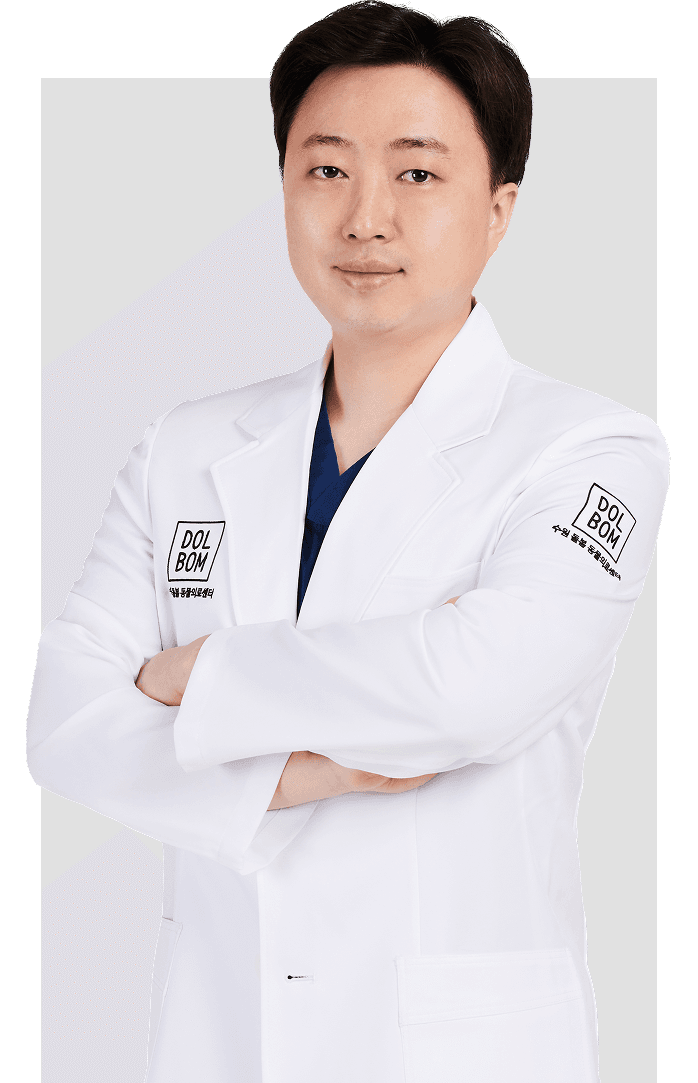 돌봄 외과 원장, 집도 수술 케이스 10,000례 달성 관련 이미지 3