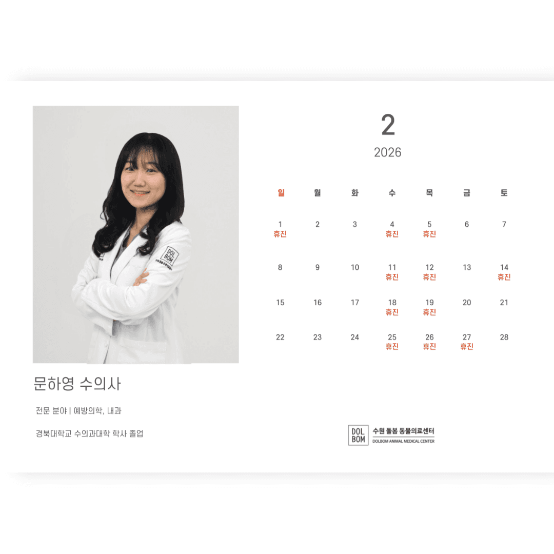 2월 진료일정 관련 이미지 7