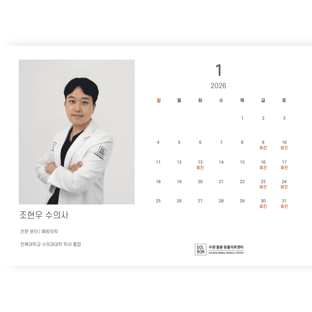 1월 진료일정 관련 이미지 8