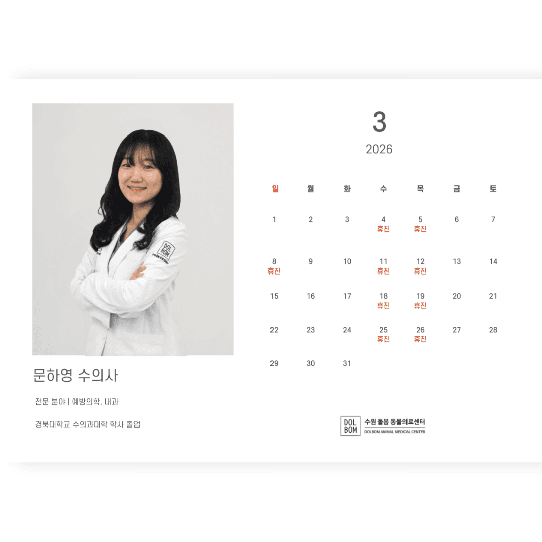 3월 진료일정 관련 이미지 7
